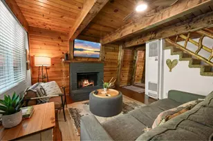 42958 Encino Rd, Big Bear Lake, CA 92315 - Photo 5