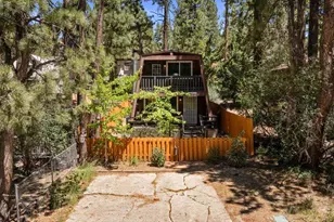 42958 Encino Rd, Big Bear Lake, CA 92315 - Photo 3