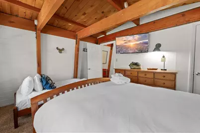 42958 Encino Road, Big Bear Lake, CA 92315 - Photo 21