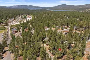 42958 Encino Rd, Big Bear Lake, CA 92315 - Photo 3