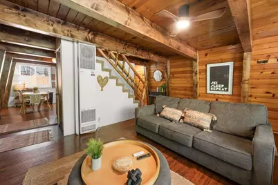 42958 Encino Road, Big Bear Lake, CA 92315 - Photo 13