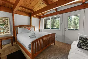 42958 Encino Rd, Big Bear Lake, CA 92315 - Photo 19