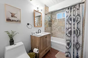 42958 Encino Rd, Big Bear Lake, CA 92315 - Photo 13