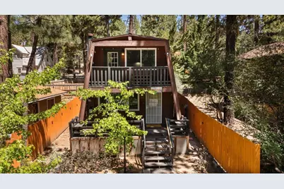 42958 Encino Road, Big Bear Lake, CA 92315 - Photo 29