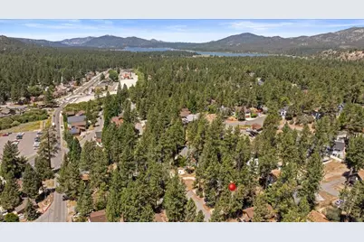 42958 Encino Road, Big Bear Lake, CA 92315 - Photo 7
