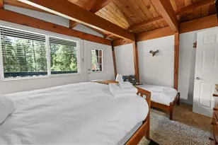 42958 Encino Rd, Big Bear Lake, CA 92315 - Photo 15