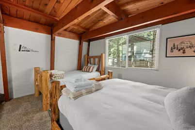 42958 Encino Road, Big Bear Lake, CA 92315 - Photo 23