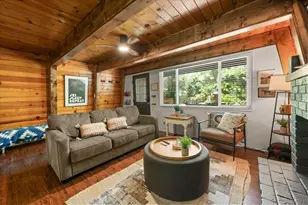 42958 Encino Rd, Big Bear Lake, CA 92315 - Photo 7