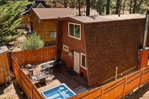 42958 Encino Rd, Big Bear Lake, CA 92315 - Photo 25