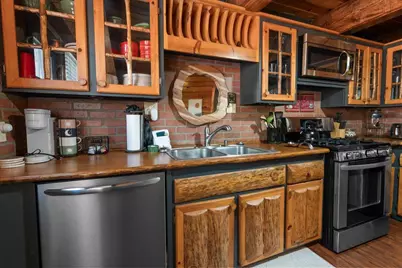 42958 Encino Road, Big Bear Lake, CA 92315 - Photo 15