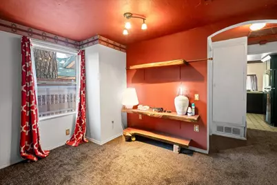 39148 Rim Of The World Drive, Fawnskin, CA 92333 - Photo 17