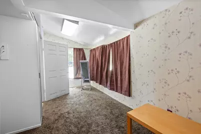 39148 Rim Of The World Drive, Fawnskin, CA 92333 - Photo 15