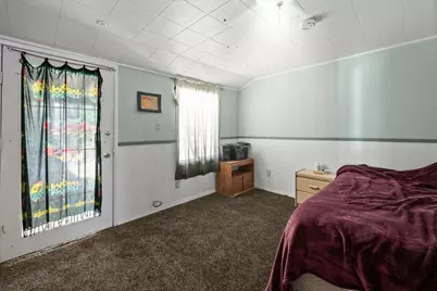 39148 Rim Of The World Drive, Fawnskin, CA 92333 - Photo 19