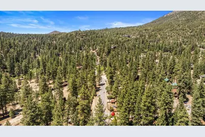39148 Rim Of The World Drive, Fawnskin, CA 92333 - Photo 3