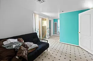 39148 Rim of the World Dr, Fawnskin, CA 92333 - Photo 23