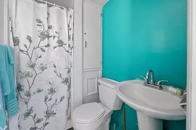 39148 Rim Of The World Drive, Fawnskin, CA 92333 - Photo 25