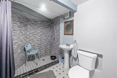 39148 Rim Of The World Drive, Fawnskin, CA 92333 - Photo 21