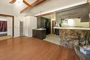 39148 Rim of the World Dr, Fawnskin, CA 92333 - Photo 9