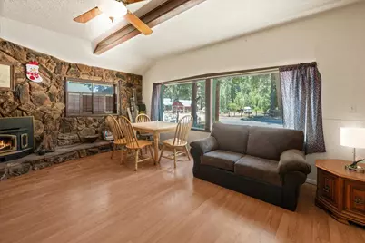 39148 Rim Of The World Drive, Fawnskin, CA 92333 - Photo 7