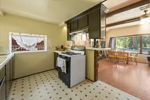 39148 Rim of the World Dr, Fawnskin, CA 92333 - Photo 11