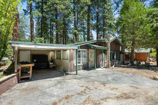 39148 Rim of the World Dr, Fawnskin, CA 92333 - Photo 5