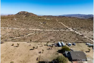 0 Buena Vista Drive, Yucca Valley, CA 92284 - Photo 9