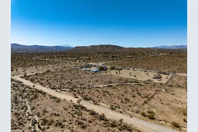 0 Buena Vista Drive, Yucca Valley, CA 92284 - Photo 5