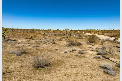 0 Buena Vista Drive, Yucca Valley, CA 92284 - Photo 13
