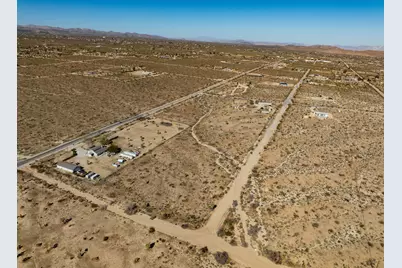 0 Buena Vista Drive, Yucca Valley, CA 92284 - Photo 17