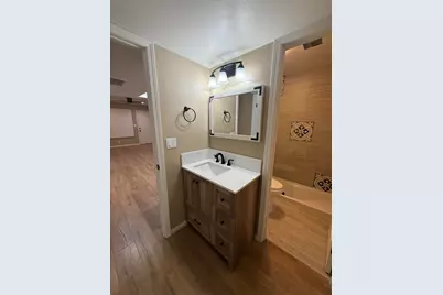 64291 Spyglass Avenue #12, Desert Hot Springs, CA 92240 - Photo 7