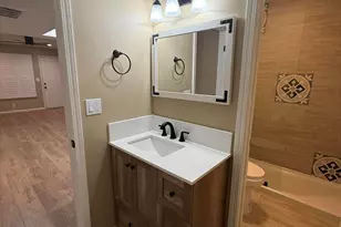 64291 Spyglass Ave, Desert Hot Springs, CA 92240 - Photo 7