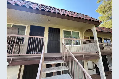 64291 Spyglass Avenue #12, Desert Hot Springs, CA 92240 - Photo 3