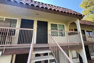 64291 Spyglass Ave, Desert Hot Springs, CA 92240 - Photo 3