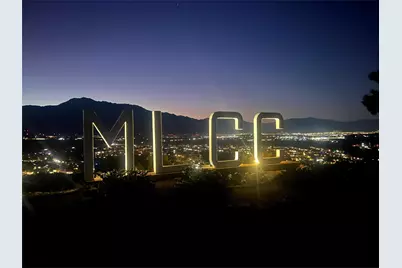 64291 Spyglass Avenue #12, Desert Hot Springs, CA 92240 - Photo 15