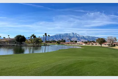 64291 Spyglass Avenue #12, Desert Hot Springs, CA 92240 - Photo 13