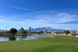 64291 Spyglass Ave, Desert Hot Springs, CA 92240 - Photo 13