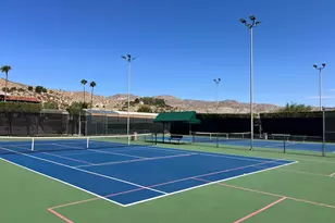 64291 Spyglass Ave, Desert Hot Springs, CA 92240 - Photo 17