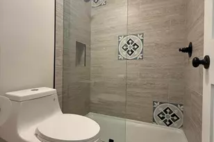 64291 Spyglass Ave, Desert Hot Springs, CA 92240 - Photo 9