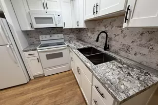 64291 Spyglass Ave, Desert Hot Springs, CA 92240 - Photo 5