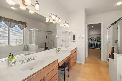 80790 Camino San Lucas, Indio, CA 92203 - Photo 27