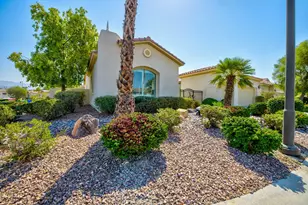 80790 Camino San Lucas, Indio, CA 92203 - Photo 47