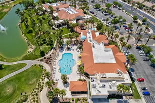 80790 Camino San Lucas, Indio, CA 92203 - Photo 73