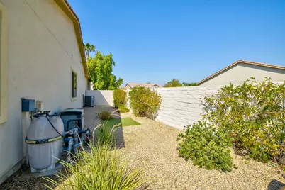 80790 Camino San Lucas, Indio, CA 92203 - Photo 43