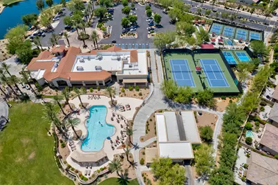 80790 Camino San Lucas, Indio, CA 92203 - Photo 77