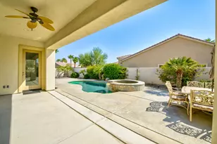 80790 Camino San Lucas, Indio, CA 92203 - Photo 33