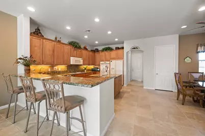 80790 Camino San Lucas, Indio, CA 92203 - Photo 11