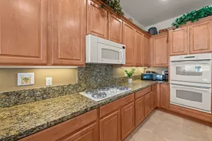 80790 Camino San Lucas, Indio, CA 92203 - Photo 19