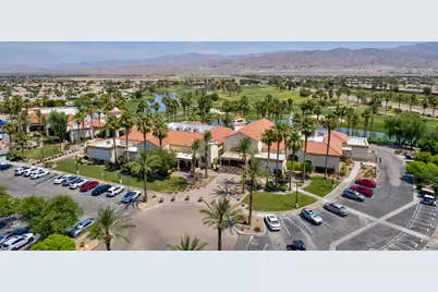 80790 Camino San Lucas, Indio, CA 92203 - Photo 69