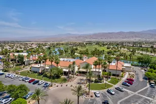 80790 Camino San Lucas, Indio, CA 92203 - Photo 69