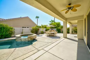 80790 Camino San Lucas, Indio, CA 92203 - Photo 35
